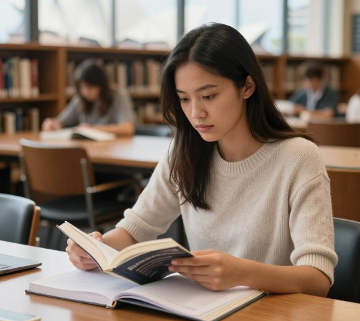 2026澳大利亚言语病理学硕士语言要求与临床实习安排