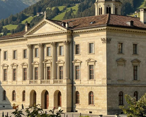 特伦托大学如何依托意大利阿尔卑斯北麓设置山地文旅教研? 2026特伦托大学阿尔卑斯文旅研习指引