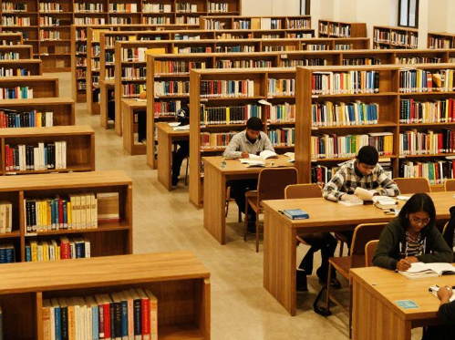 苏丹大学如何依托撒哈拉南缘萨赫勒地带开展干旱生态教学? 2026苏丹大学萨赫勒干旱生态教研解析