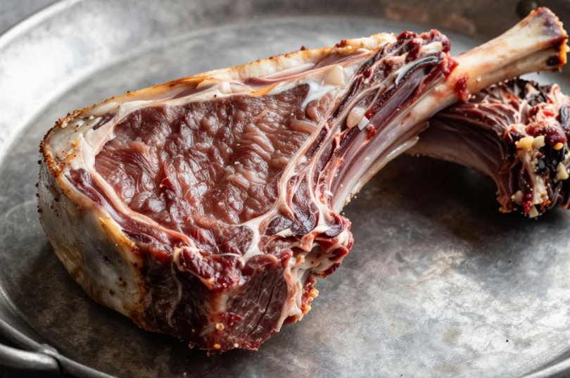 2026设得兰咸风熟成羊肉有何独特之处? 2026设得兰咸风熟成羊肉有何独特之处?
