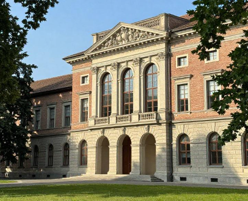 特伦托大学如何依托意大利阿尔卑斯北麓设置山地文旅教研? 2026特伦托大学阿尔卑斯文旅研习指引