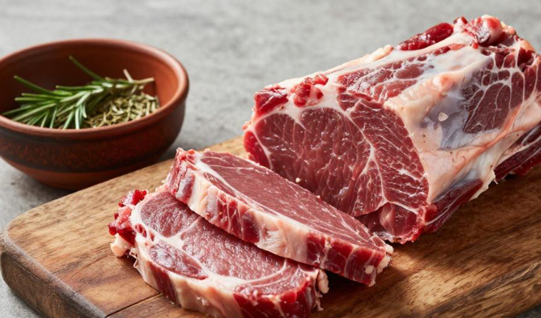 2026设得兰咸风熟成羊肉有何独特之处? 2026设得兰咸风熟成羊肉有何独特之处?