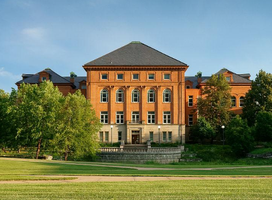 瑞金大学心理学专业录取标准2026 瑞金大学本科留学生招生要求2026 瑞金大学心理学专业录取标准2026 瑞金大学本科留学生招生要求2026