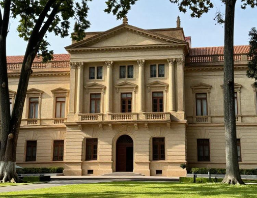 国立科尔多瓦大学如何依托南美潘帕斯草原开展农牧业教学? 2026国立科尔多瓦大学草原农牧业实训解析