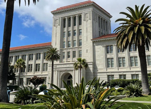 旧金山基多大学如何依托安第斯山谷地貌开展山地社会调研课? 2026旧金山基多大学安第斯社科调研参考