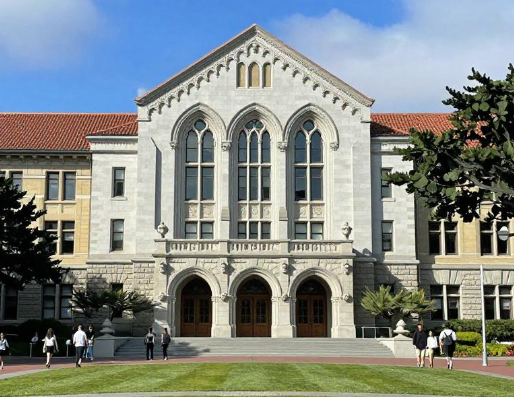 旧金山基多大学如何依托安第斯山谷地貌开展山地社会调研课? 2026旧金山基多大学安第斯社科调研参考