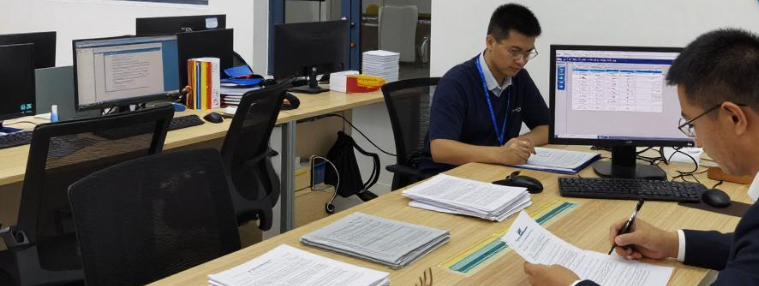 尼科西亚航运代理公司开户需要什么文件？