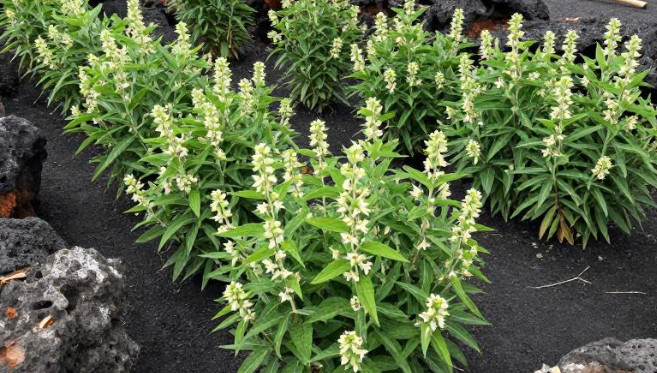 2026留尼汪香草豆火山岛传统为何浓郁? 2026留尼汪香草豆火山岛传统为何浓郁?