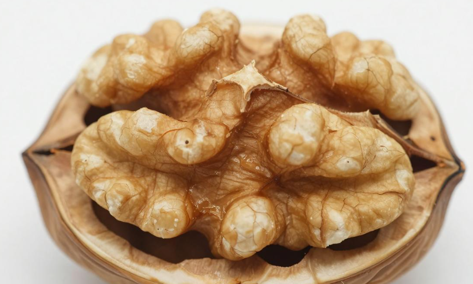 基希讷乌核桃出口商怎么办理报关？