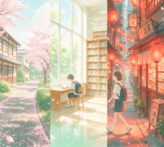 2026日本传统工艺专业技艺传承模式与毕业作品展览