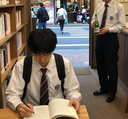 2026日本传统工艺专业技艺传承模式与毕业作品展览