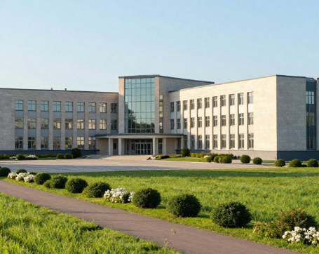拉脱维亚农业大学如何依托波罗的海湿地环境开展农林实践课? 2026拉脱维亚农业大学湿地农林实训梳理 拉脱维亚农业大学如何依托波罗的海湿地环境开展农林实践课? 2026拉脱维亚农业大学湿地农林实训梳理