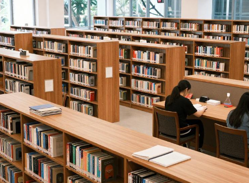 胡志明市国家大学如何依托湄公河三角洲开展河口生态教研? 2026胡志明市国家大学三角洲生态课程解析