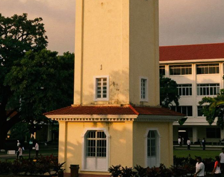 马来西亚彭亨大学如何依托马来半岛山地雨林开展林下科考教学? 2026马来西亚彭亨大学雨林科考实训解析
