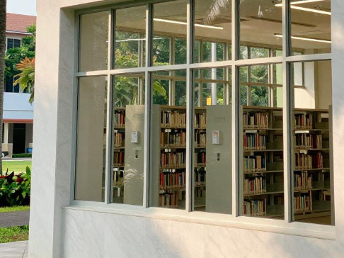 马来西亚彭亨大学如何依托马来半岛山地雨林开展林下科考教学? 2026马来西亚彭亨大学雨林科考实训解析