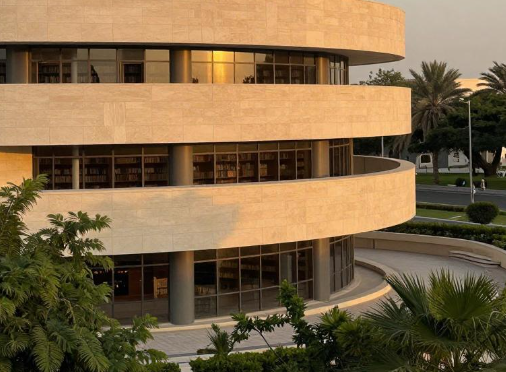 卡塔尔大学如何依托波斯湾滨海区位开展海洋资源实践教学? 2026卡塔尔大学海湾海洋资源教研参考