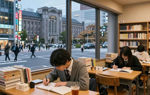 2026日本传统工艺专业技艺传承模式与毕业作品展览