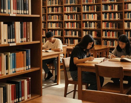 北里奥格兰德联邦大学如何依托巴西半干旱区开展本土生态教学? 2026北里奥格兰德联邦大学干旱生态研习指引