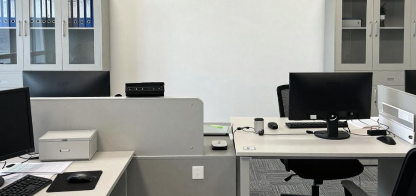 道格拉斯保险经纪公司开业需要什么条件？