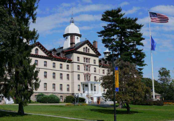 威得恩大学国际关系专业录取标准2026 威得恩大学本科留学生招生要求2026 威得恩大学国际关系专业录取标准2026 威得恩大学本科留学生招生要求2026
