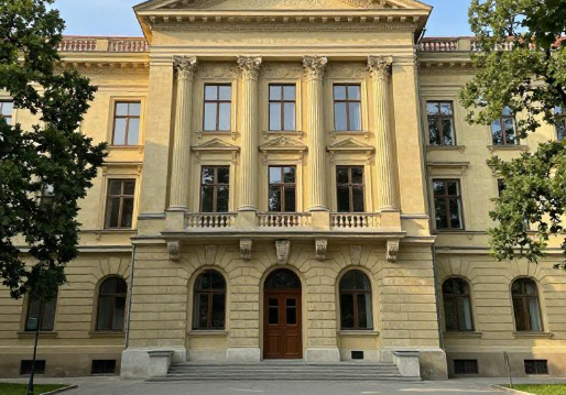贝尔格莱德大学如何适配老城校区出行？ 2026贝尔格莱德大学求学出行方案