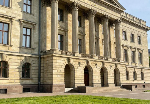 维尔纽斯大学如何适配老城通勤？ 2026维尔纽斯大学老城求学适配方案