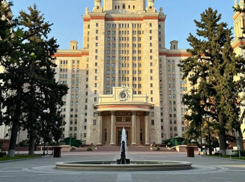 索非亚大学如何适配多山课余调研？ 2026索非亚大学山地调研实操方案