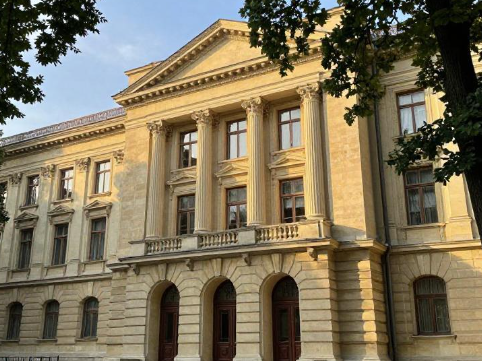 索非亚大学如何适配多山课余调研？ 2026索非亚大学山地调研实操方案
