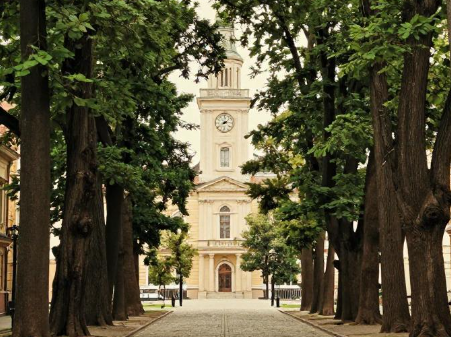 德布勒森大学如何适配平原田野课程？ 2026德布勒森大学田野课程方案
