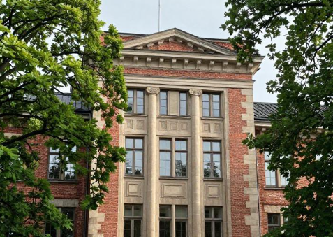 图尔库大学如何应对暴雪课余实践？ 2026图尔库大学暴雪实践实操方案