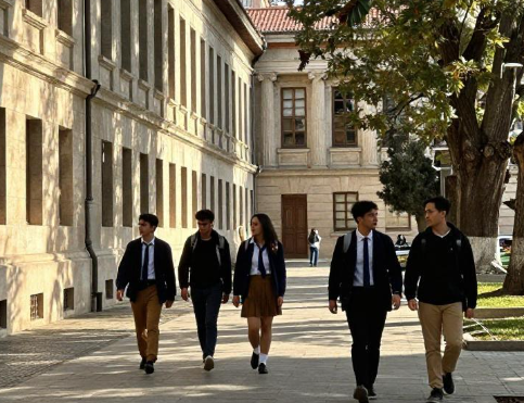 雅典国立技术大学适配古遗址调研？ 2026雅典国立技术大学调研方案