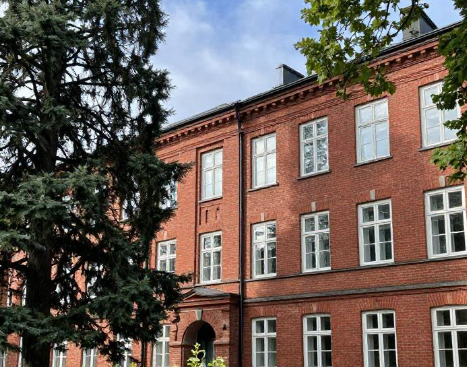 图尔库大学如何应对暴雪课余实践？ 2026图尔库大学暴雪实践实操方案