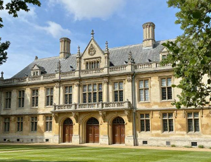 蒙斯大学如何适配西欧丘陵研学? 2026蒙斯大学丘陵研学实操方案 蒙斯大学如何适配西欧丘陵研学? 2026蒙斯大学丘陵研学实操方案