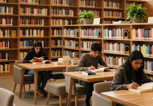索哈尔大学如何适配阿曼荒漠课程？ 2026索哈尔大学荒漠课程实操方案