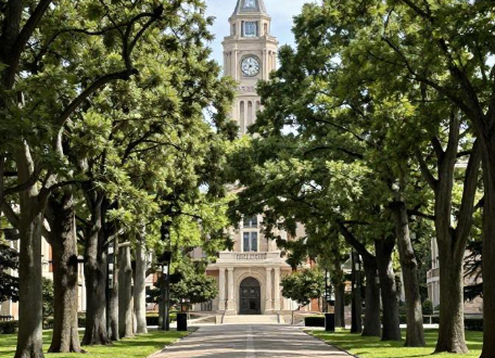 蒙斯大学如何适配西欧丘陵研学? 2026蒙斯大学丘陵研学实操方案 蒙斯大学如何适配西欧丘陵研学? 2026蒙斯大学丘陵研学实操方案