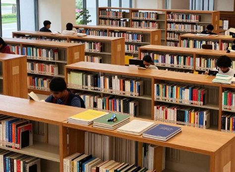 索哈尔大学如何适配阿曼荒漠课程？ 2026索哈尔大学荒漠课程实操方案