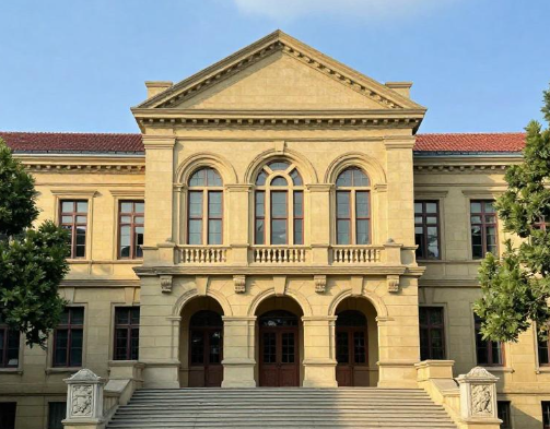 地拉那大学如何适配山城课外考察？ 2026地拉那大学课外考察实操方案