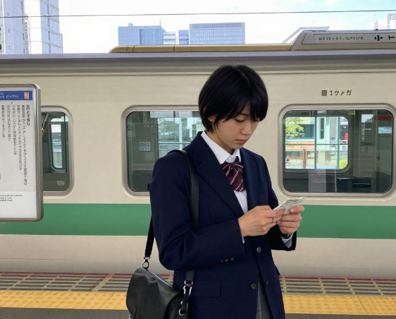 2026日本国际大学数字化转型MBA英文授课项目