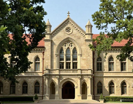 索哈尔大学如何适配阿曼荒漠课程？ 2026索哈尔大学荒漠课程实操方案
