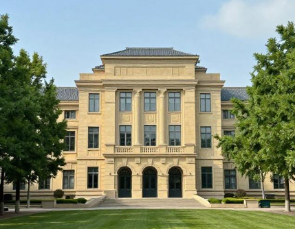 地拉那大学如何适配山城课外考察？ 2026地拉那大学课外考察实操方案