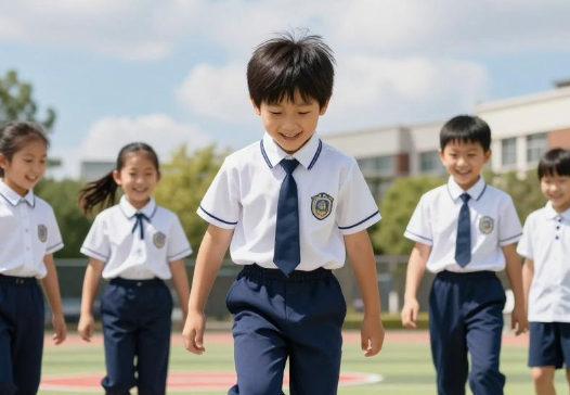 2026年小学生每日睡前阅读20分钟能提升语文语感吗？