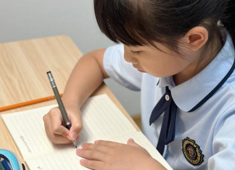 2026年小学生每日睡前阅读20分钟能提升语文语感吗？