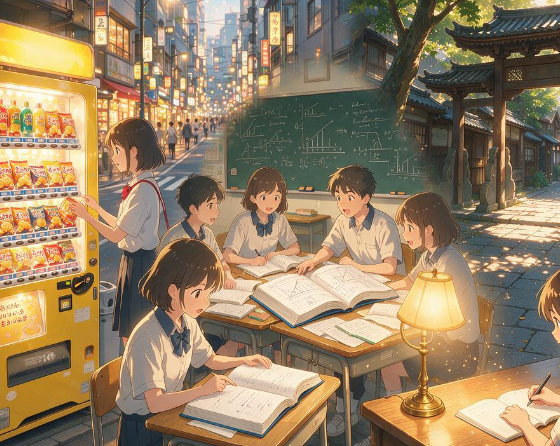 2026日本东京海洋大学亚洲海事大学合作计划招生