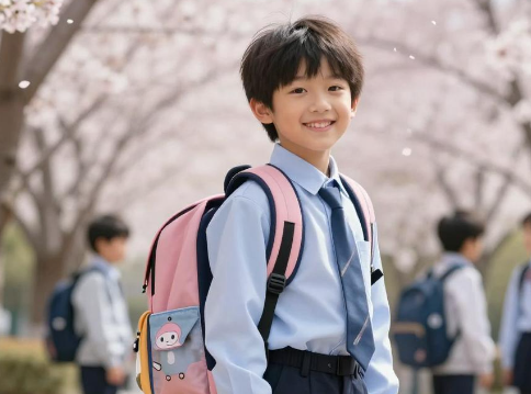 2026年小学生每日睡前阅读20分钟能提升语文语感吗？