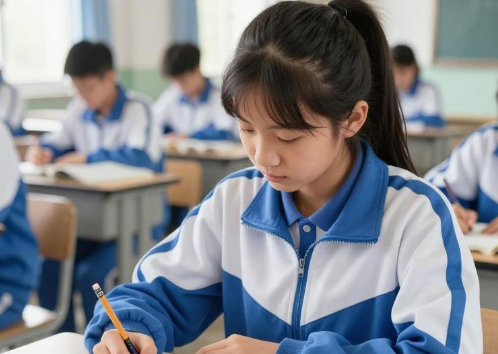 2026年初中生整理错题本能降低同类题型出错率吗？