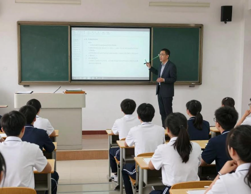 2026年初中生定期复盘知识点能减少知识遗忘吗？