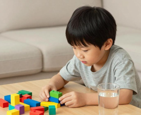 2026年小学生分段背诵课文能提升记忆效率吗？