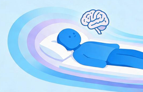 镁元素不足会影响睡眠深度吗？