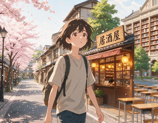 2026日本东京海洋大学亚洲海事大学合作计划招生