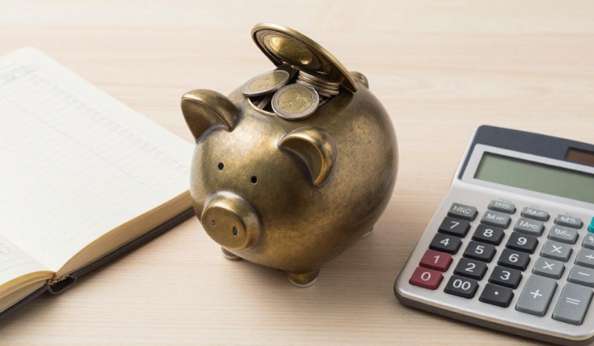 工资卡绑余额理财安全吗？